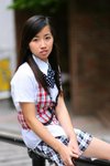 080831-ying-16