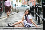 080831-ying-25