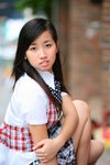 080831-ying-41