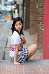 080831-ying-42