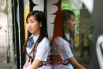 080831-ying-52
