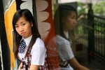 080831-ying-53