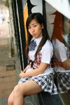 080831-ying-55
