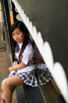 080831-ying-57