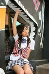 080831-ying-59