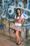080831-ying-66