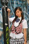 080831-ying-68