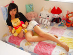 DSC03073