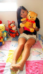DSC03082_low