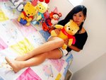 DSC03083_low