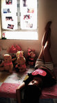 DSC03090_low