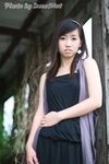 IMG_4372