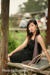 IMG_4379