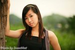 IMG_4383