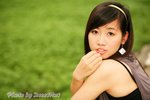 IMG_4406