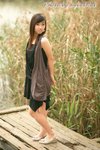 IMG_4479