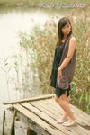 IMG_4480