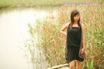 IMG_4481