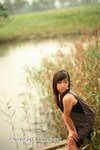 IMG_4483