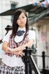 1018032_xf14x2_728_q90