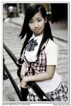 IMG_6531