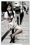 IMG_6534