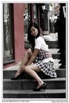 IMG_6556