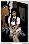 IMG_6575