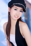 IMG_9126