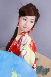 IMG_9312