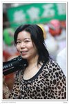 nEO_IMG_IMG_7627