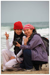 nEO_IMG_IMG_9009