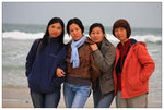 nEO_IMG_IMG_9017