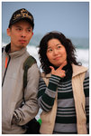nEO_IMG_IMG_9047
