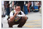 nEO_IMG_IMG_8668