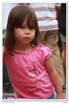 nEO_IMG_IMG_8726