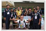 nEO_IMG_IMG_8741