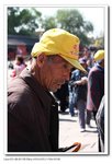 IMG_1047回鄉祭祀_nEO_IMG