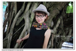 nEO_IMG_DN6A9337k