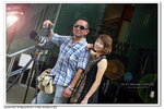 nEO_IMG_DN6A9536kk
