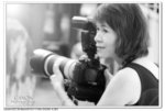 nEO_IMG_DN6A9546kk