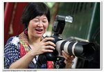 nEO_IMG_DN6A9549xk