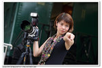 nEO_IMG_DN6A9560k