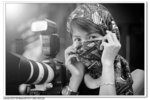 nEO_IMG_DN6A9574xkkk