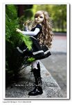 nEO_IMG_IMG_6643w