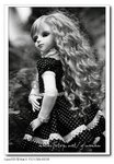 nEO_IMG_IMG_6649w