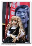 nEO_IMG_IMG_6664gk