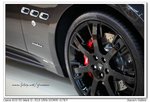 nEO_IMG_IMG_8472j