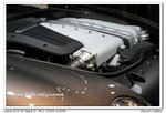 nEO_IMG_IMG_8476j