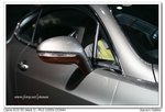 nEO_IMG_IMG_8478j